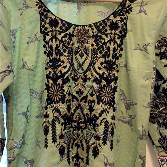 Pakistani dream - Picture 2 of 6